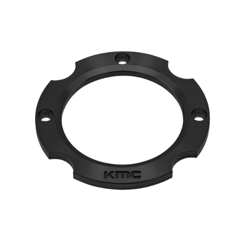 KS235 GRENADE BEADLOCK - 15X6 - 4X156 - 38MM
