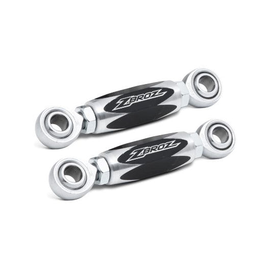 POLARIS RZR TURBO S/TURBO S 4 | RS1 SWAY BAR BILLET LINK RODS