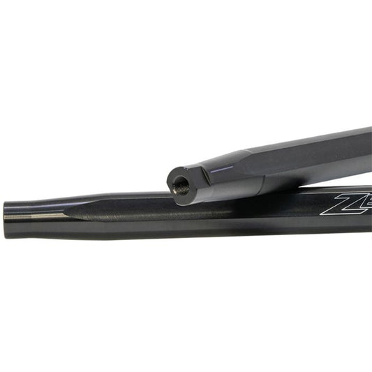 POLARIS RZR PRO XP/XP 4 BILLET TIE ROD