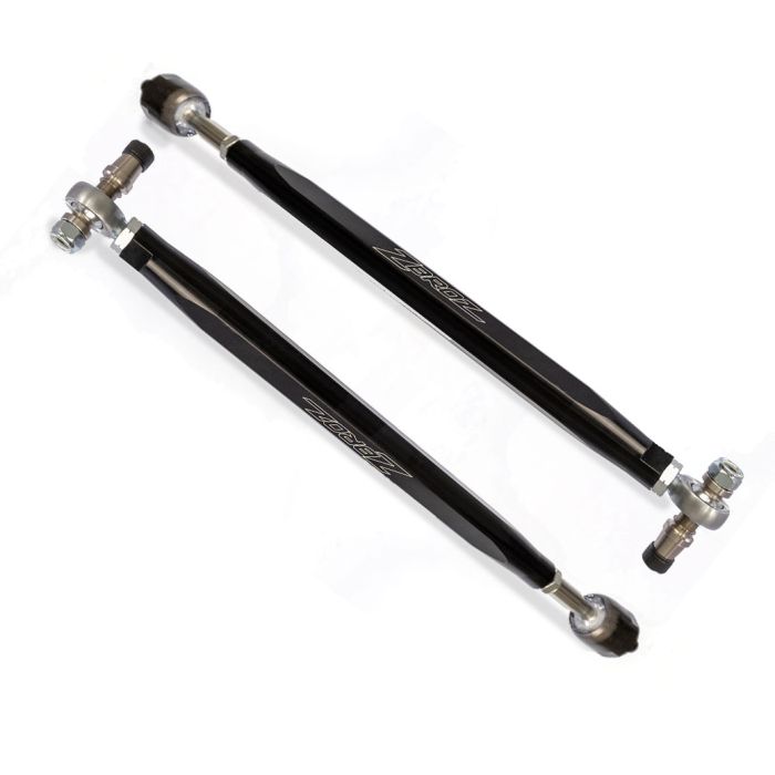 POLARIS RZR PRO XP/XP 4 BILLET TIE ROD
