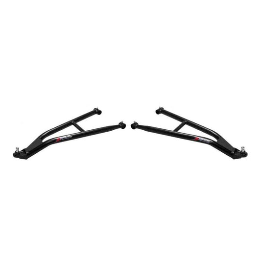 POLARIS RZR PRO XP/XP 4 PRO MAX STOCK REPLACEMENT LOWER A-ARM KIT