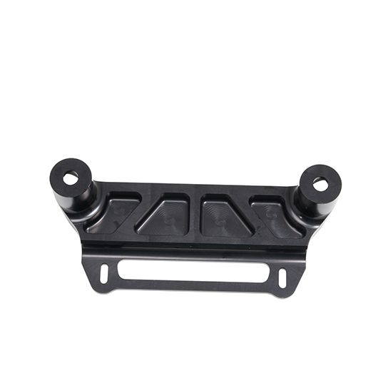 CAN-AM MAVERICK X3/X3 MAX 64" INTENSE SERIES BILLET SHOCK TOWER