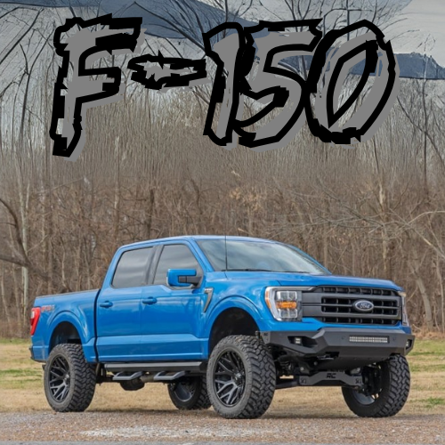 F-150