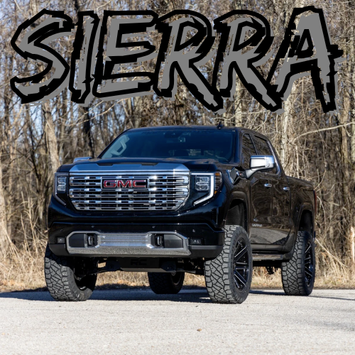 SIERRA