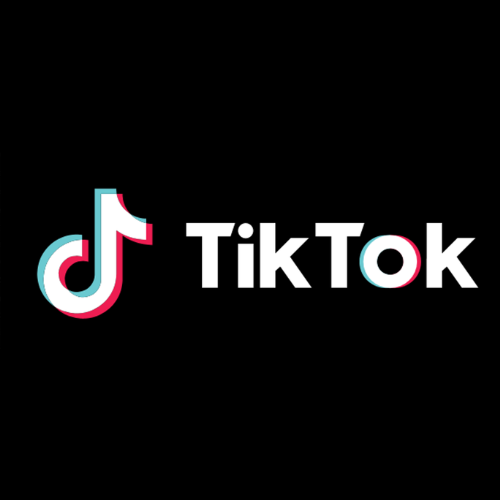 TIK TOK