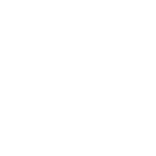 O4 DISTRIBUTION NETWORK