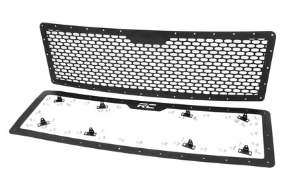 MESH GRILLE FORD F-150 2WD/4WD (2009-2014)