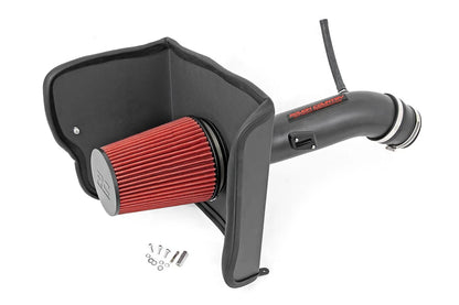 TOYOTA COLD AIR INTAKE [12-21 TUNDRA 5.7L]