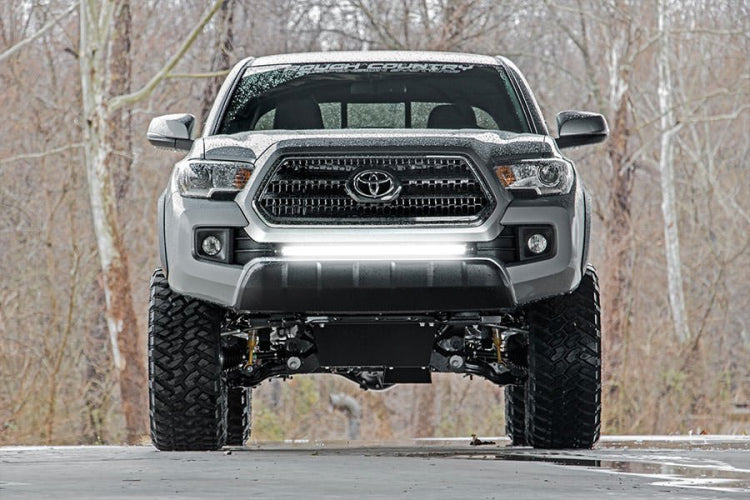 LED LIGHT TOYOTA TACOMA (16-23)