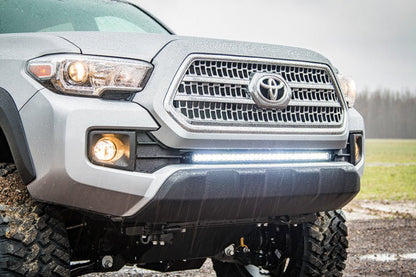 LED LIGHT TOYOTA TACOMA (16-23)