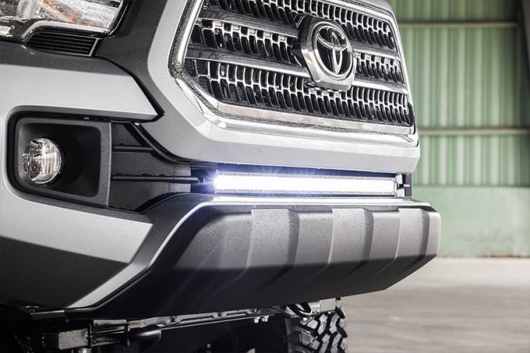 LED LIGHT TOYOTA TACOMA (16-23)