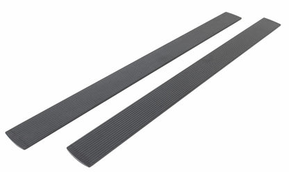 POWER RUNNING BOARDS DUAL ELECTRIC MOTOR | DOUBLE CAB | TOYOTA TACOMA (05-23)