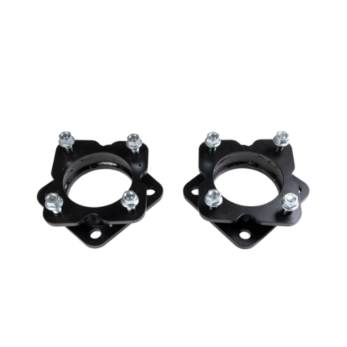 1.5" Front Leveling Kit - Toyota Tacoma 2024