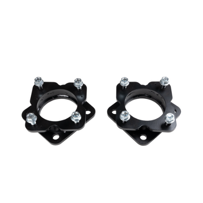 1.5" Front Leveling Kit - Toyota Tacoma 2024