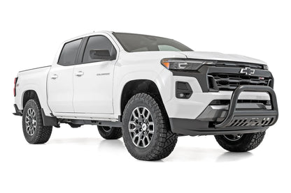 1 INCH LEVELING KIT CHEVY COLORADO 4WD (2023-2024)