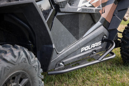 ROCK SLIDER KIT 2 SEATER | POLARIS RZR XP 1000