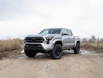 1.5" Front Leveling Kit - Toyota Tacoma 2024