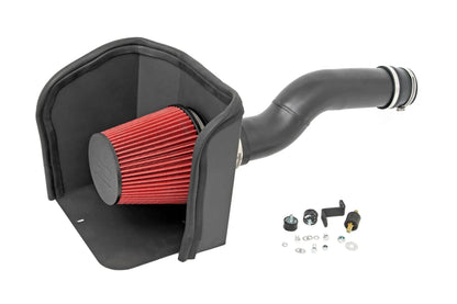 COLD AIR INTAKE KIT TOYOTA TACOMA 2WD/4WD (2016-2023)