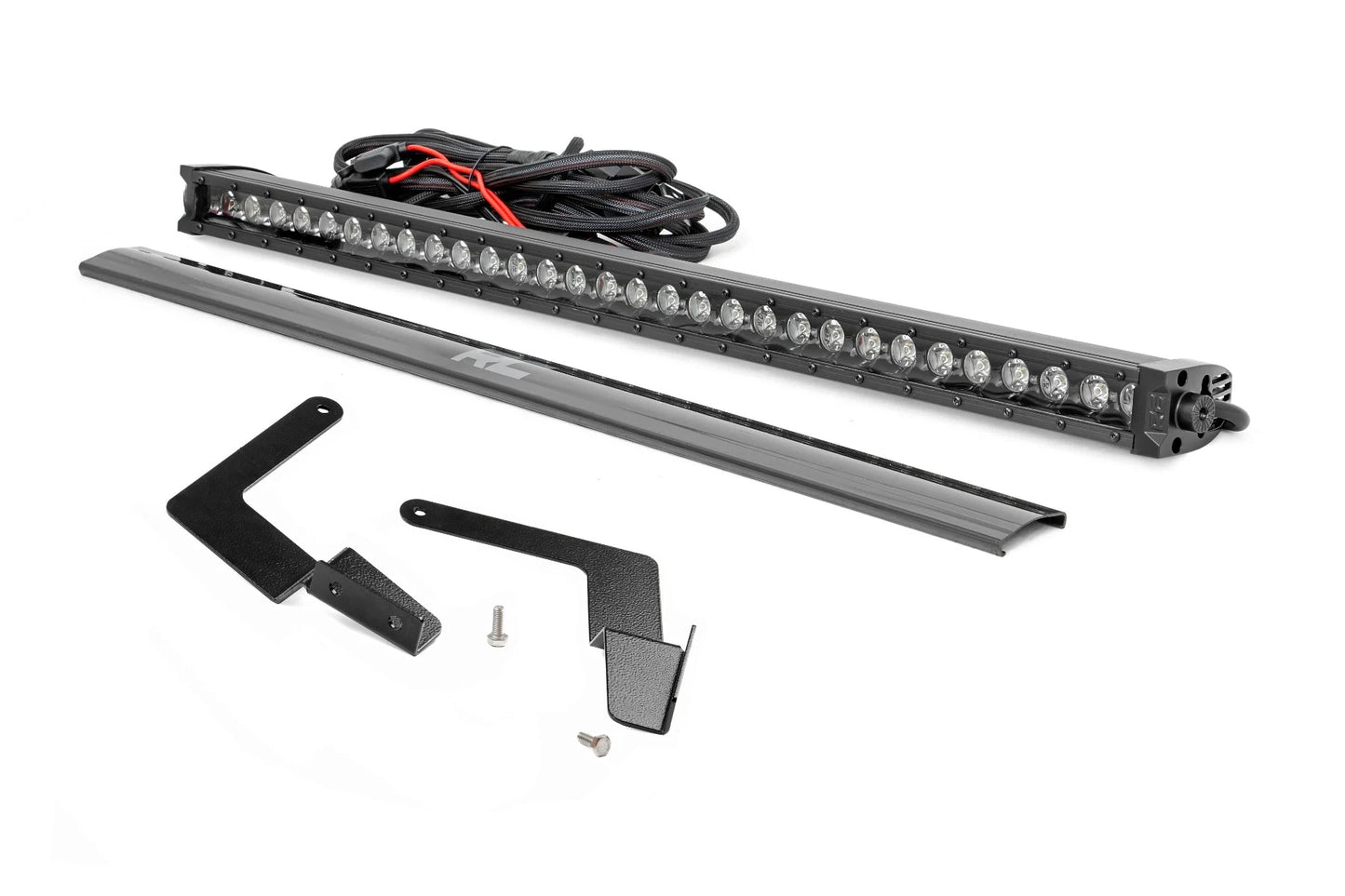 LED LIGHT TOYOTA TACOMA (16-23)