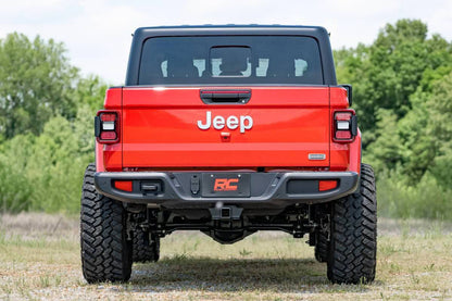 2.5 INCH LEVELING KITS JEEP GLADIATOR JT 4WD (20-23)