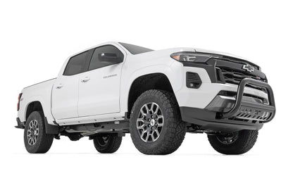 2 INCH LIFT KIT CHEVY COLORADO 4WD (2023-2024)