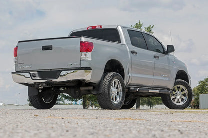 3.5 INCH LIFT KIT TOYOTA TUNDRA 2WD/4WD (2007-2021)