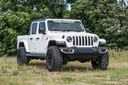 2.5 INCH LEVELING KITS JEEP GLADIATOR JT 4WD (20-23)