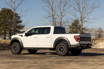 1 INCH LEVELING KIT FORD RAPTOR 4WD (2021-2024)