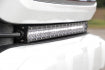 LED LIGHT TOYOTA TACOMA (16-23)