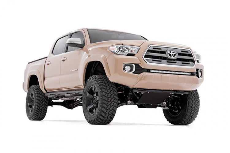 LED LIGHT TOYOTA TACOMA (16-23)