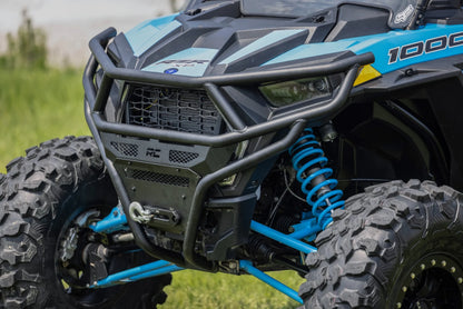 TUBULAR BUMPER FRONT | POLARIS RZR XP 1000