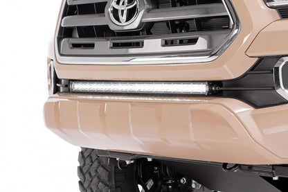 LED LIGHT TOYOTA TACOMA (16-23)