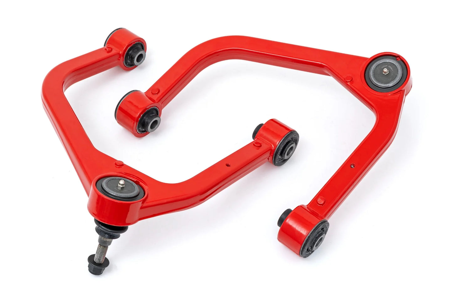 FORGED UPPER CONTROL ARMS 3.5 INCH LIFT | CHEVY/GMC 1500 (19-25)