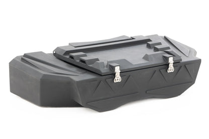 CARGO BOX 2 & 4 SEATER | CAN-AM MAVERICK X3