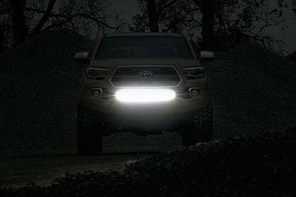 LED LIGHT TOYOTA TACOMA (16-23)