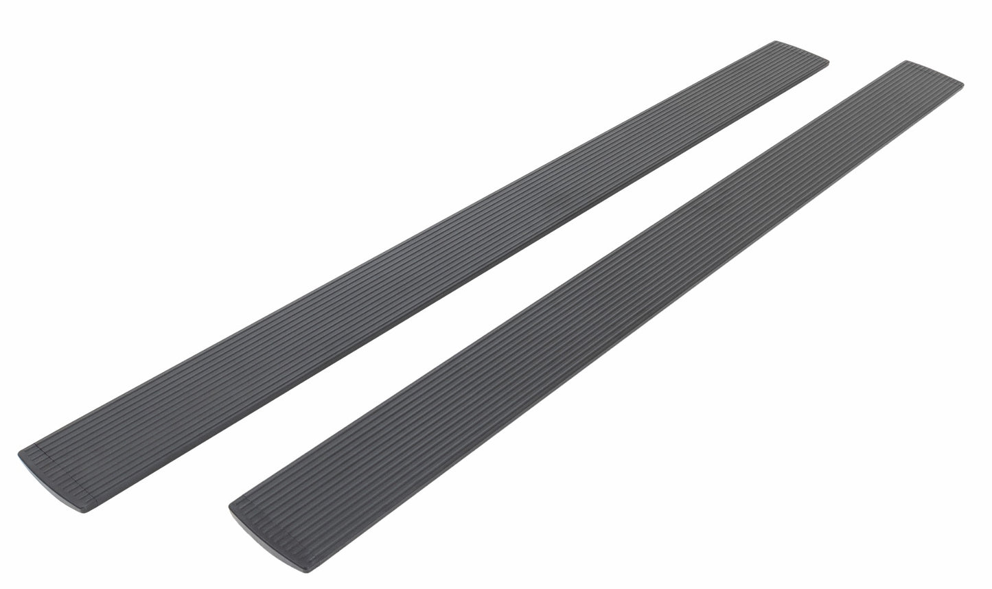 POWER RUNNING BOARDS DUAL ELECTRIC MOTOR | CREW CAB | CHEVY/GMC CANYON/COLORADO (15-26)
