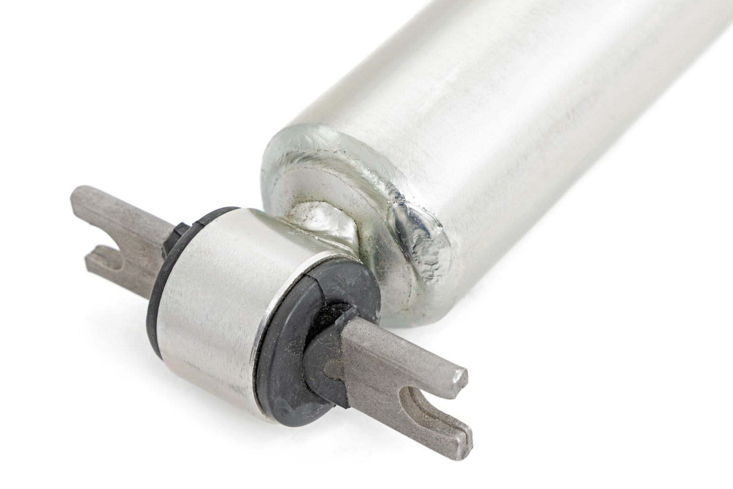 M1 MONOTUBE REAR SHOCKS 5-8" | CHEVY/GMC CANYON/COLORADO 4WD (2004-2012)