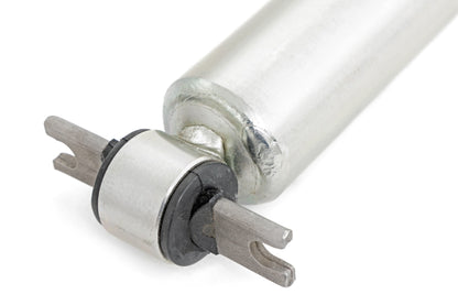 M1 MONOTUBE REAR SHOCKS 5-8" | CHEVY/GMC CANYON/COLORADO 4WD (2004-2012)