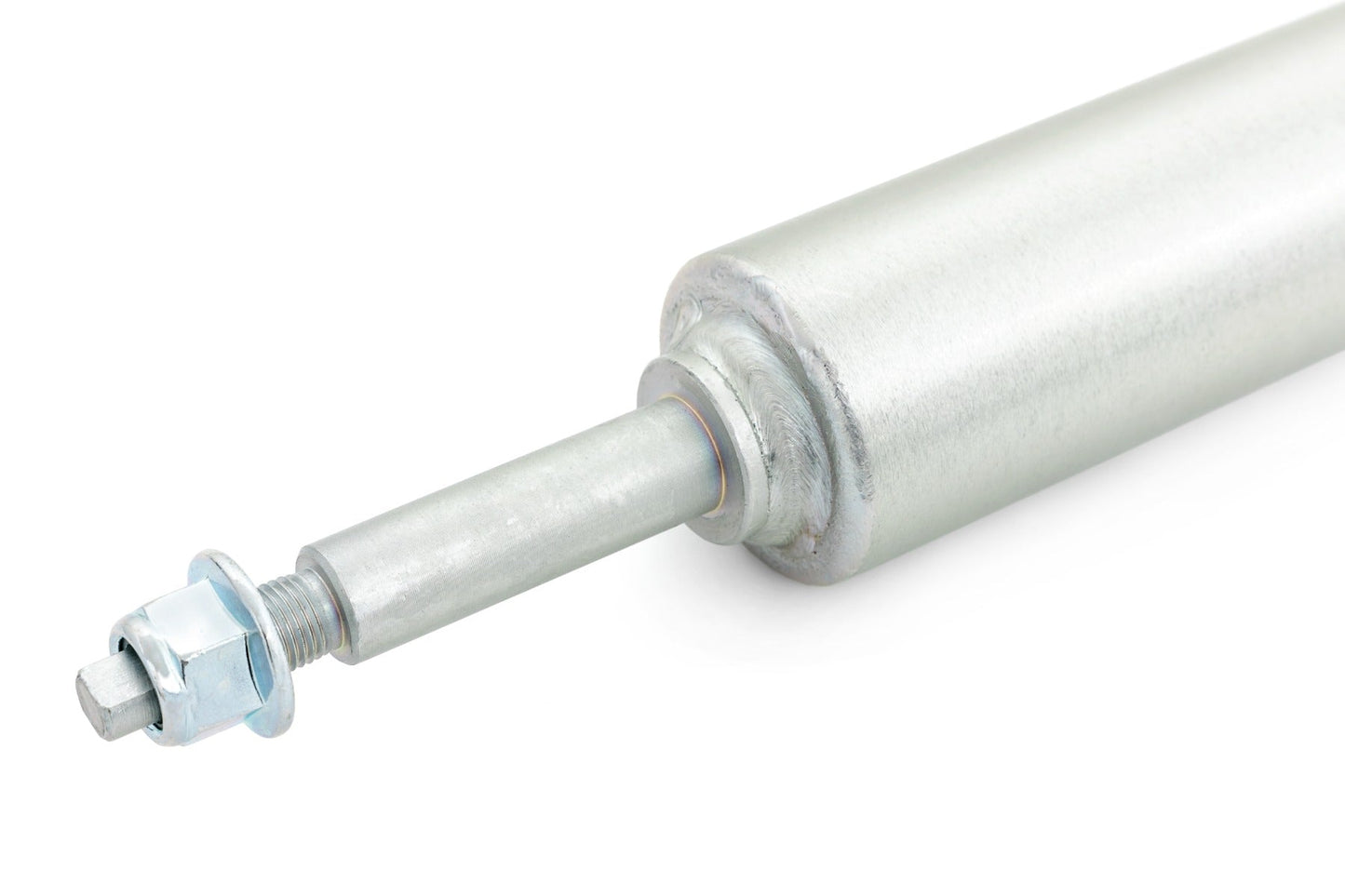 M1 MONOTUBE REAR SHOCKS 3.5-5.5" | FORD F-100 (70-79)/F-150 (75-79)