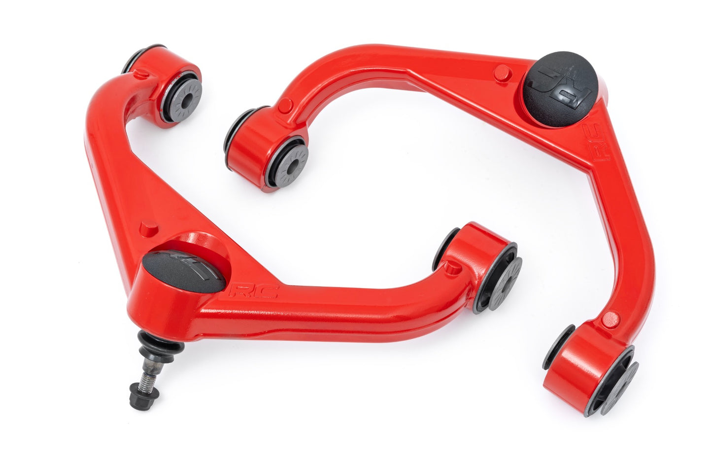 FORGED UPPER CONTROL ARMS 3 INCH LIFT | CHEVY/GMC 2500HD (20-24)