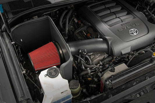 TOYOTA COLD AIR INTAKE [12-21 TUNDRA 5.7L]