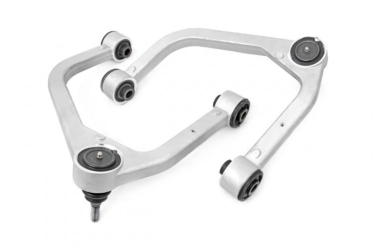 FORGED UPPER CONTROL ARMS 3.5 INCH LIFT | CHEVY/GMC 1500 (19-25)