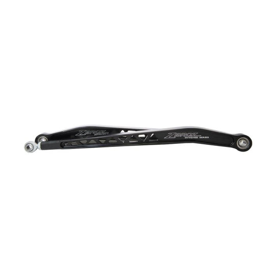 CAN-AM MAVERICK X3/X3 MAX 72" INTENSE SERIES LOWER RADIUS ROD