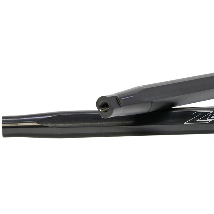 POLARIS RZR XP 1000/TURBO | XP 4 1000/TURBO | RS1 BILLET TIE ROD