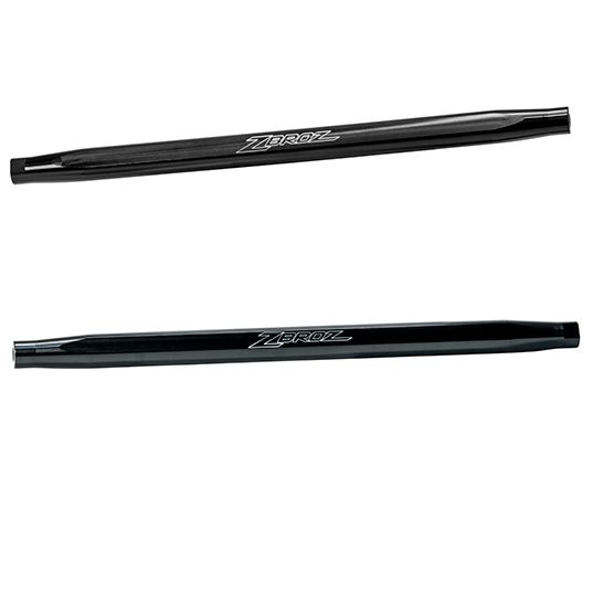 CAN-AM MAVERICK X3/X3 MAX 64" BILLET TIE ROD