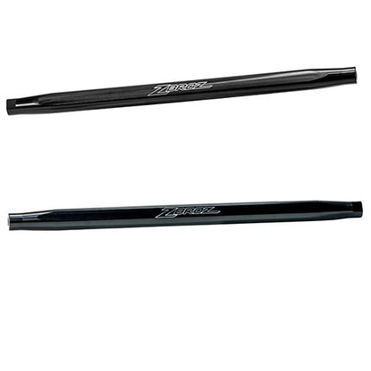 CAN-AM MAVERICK X3/X3 MAX 64" BILLET TIE ROD