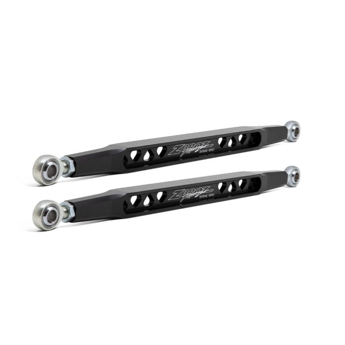 CAN-AM MAVERICK X3/X3 MAX 72" INTENSE SERIES UPPER RADIUS ROD