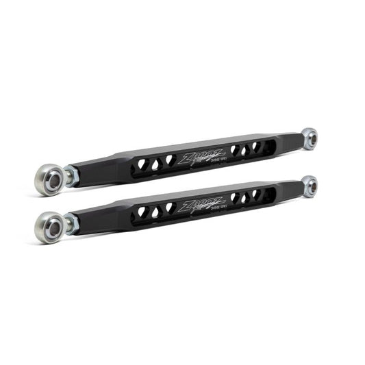 CAN-AM MAVERICK X3/X3 MAX 72" INTENSE SERIES UPPER RADIUS ROD