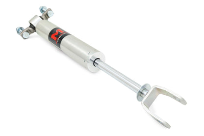 M1 FRONT SHOCKS 2.5-3" | CHEVY/GMC 2500HD/3500HD (11-24)