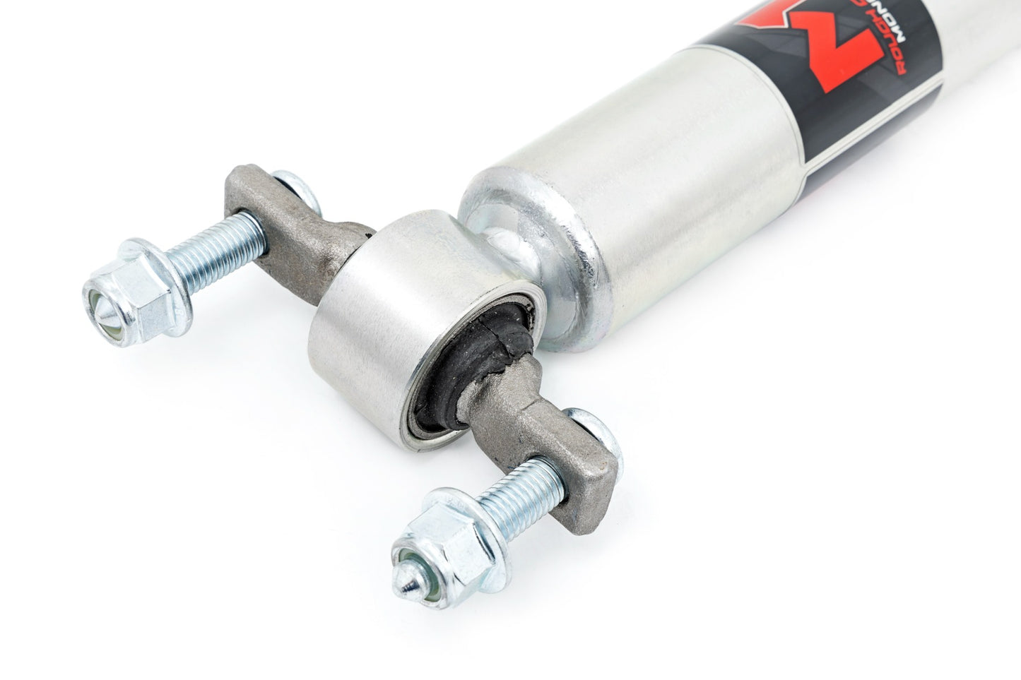 M1 FRONT SHOCKS 5-8" | CHEVY/GMC 2500HD/3500HD (11-24)
